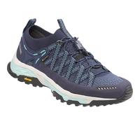 Meindl Aruba Lady GTX marine / türkis, Gr. 7 UK / 41 EU
