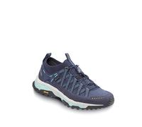 Aruba Lady GTX, UK5,5=EU39,0 marine/türkis
