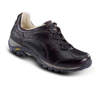 Meindl 1040.16 FS2025 für Herren, braun, Größe 41 EU / 7 UK