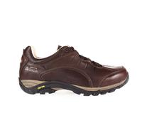 Meindl - Ascona Identity Men Herren braun braun - Gr. - 9.5 Uk
