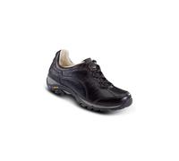 Meindl Schuhe Ascona Identity Men - dunkelbraun, Gr. 42 EU (8 UK)