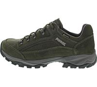 MEINDL Herren Multifunktionsschuhe Atlanta GTX - Gr. - 46.5