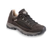 MEINDL Herren Multifunktionsschuhe Atlanta GTX (2966) 41 mahagoni