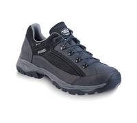 Meindl Atlanta GTX für Herren, grau, Gr. 42 ½ EU / 8,5 UK