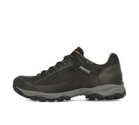 Meindl Atlanta GTX Herren Anthrazit - Schwarz / EUR 47