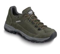 Meindl Atlanta GTX loden 9,5 (44)