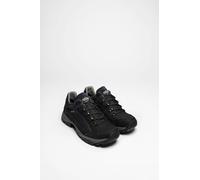 Meindl Atlanta GTX Herren (Nachtblau), 44.5 EU