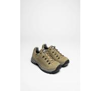 Meindl Atlanta Lady Damen (Schilf), 39 EU