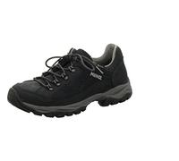 Meindl Atlanta Lady GTX