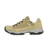 Meindl Atlanta Lady GTX Damen Schilf - Grün / EUR 41