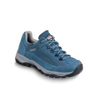 Meindl Atlanta Lady GTX jeans, Gr. 5 UK / 38 EU