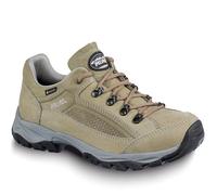 Meindl Atlanta Lady GTX Schilf 40