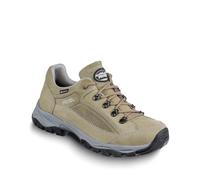 Meindl Atlanta Lady GTX Schilf - 7,5/41.5