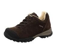 Meindl Adult Master-Artikel Badia LL Men WXL+ braun Gr. 42,5