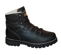 Meindl Badile, zwiegenähte Bergschuhe Gr. 6