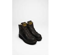 Meindl BADILE LADY Frauen - Trekkingstiefel - BRAUN 39.5