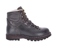 Meindl Badile Lady Trekkingschuh Braun 39 1/2