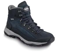 Meindl Baltimore, blau(blau), Gr. 10