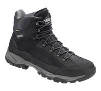 Meindl - Baltimore GORE-TEX® Bergstiefel Herren nachtblau