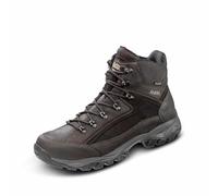 MEINDL Herren Trekkingstiefel Baltimore GTX mocca/mahagoni - Gr. - 48.5