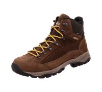 Meindl Herren Wanderstiefel Baltimore GTX 2964 Kastanie/Senf 41.5 (UK 7.5)