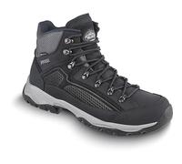 Meindl Trekkingstiefel Baltimore GTX Herren Marine Größe 42
