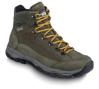 Meindl - Baltimore GORE-TEX® Bergstiefel Herren loden grün 47