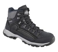 Meindl Herren Schuhe Baltimore GTX Marine Größe 46 (11 UK)