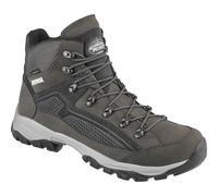 Meindl Baltimore GTX Wanderschuh Anthrazit 44 1/2