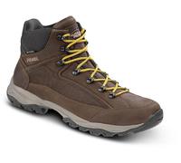 Meindl Baltimore GTX Herren Wanderschuhe kastanie / senf 43 kastanie / senf 43