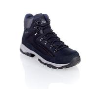 Meindl Baltimore GTX marine, Gr. 11 UK / 46 EU