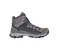 Meindl Baltimore GTX Wanderschuh Anthrazit 42 1/2