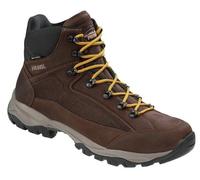 Meindl BALTIMORE GTX® - Wanderschuhe für Herren - UK 10,5 (EU 45)
