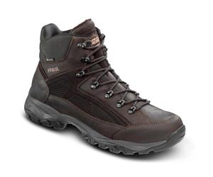Meindl BALTIMORE GTX® - Wanderschuhe für Herren - UK 10,5 (EU 45)