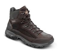 Meindl Baltimore GTX Wanderschuh Mocca/Mahagoni 42