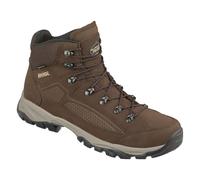 Meindl Baltimore GTX Herren (Braun), 46 EU