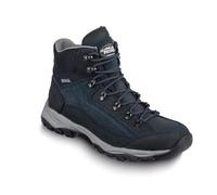 MEINDL Wanderschuh Baltimore, blau, 9 Nachtblau