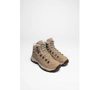 Meindl Baltimore Lady GTX Damen (Beige), 42.5 EU
