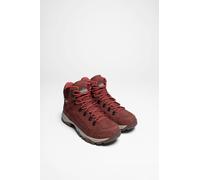 Meindl Baltimore Lady GTX Damen (Bordeaux), 39.5 EU
