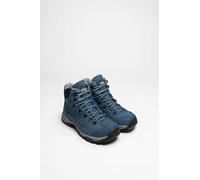 Meindl Baltimore Lady GTX Damen (Jeans/Azur), 41 EU