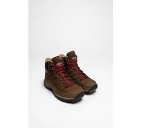Meindl Baltimore Lady GTX Damen (Kastanie/Rot), 42.5 EU