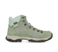 Meindl Baltimore Lady GTX Damen Türkis - Türkis / 41