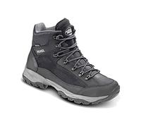 MEINDL Damen Trekkingstiefel Baltimore Lady GTX (2963) 38 nachtblau/marine