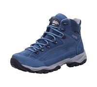 Meindl Baltimore Lady GTX Damen Wanderschuhe, Größe:39.5 EU