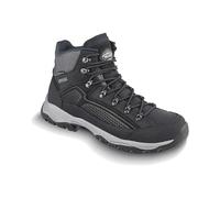 Meindl Damen Trekkingstiefel Baltimore Lady GTX Blau Größe 7,5