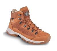 Meindl Baltimore Lady GTX - 6/39.5