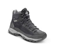 Meindl Baltimore GTX Damen Trekkingstiefel, blau, Größe 41 41