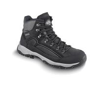 Meindl Baltimore GTX Damen blau 8