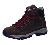Meindl Baltimore Lady GTX Gr. 5½