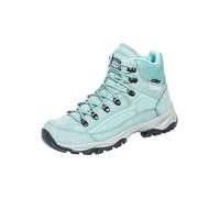 Meindl Baltimore Lady GTX Damen Türkis - Türkis / 39.5
